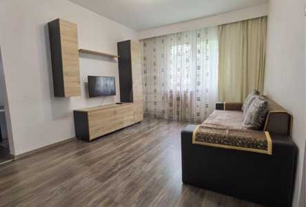 Apartment for rent 3 rooms, APCJ354203