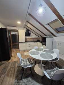 Apartment for rent 3 rooms, APCJ354013