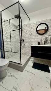 House for sale 3 rooms, CACJ353771-7