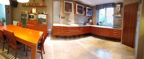 House for rent 4 rooms, CACJ354439-1