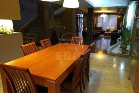 House for rent 4 rooms, CACJ354439-2