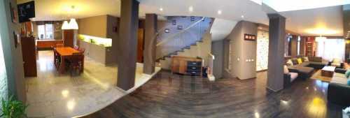 House for rent 4 rooms, CACJ354439-3