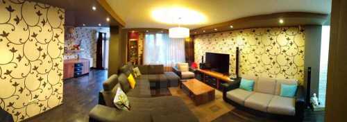 House for rent 4 rooms, CACJ354439-4