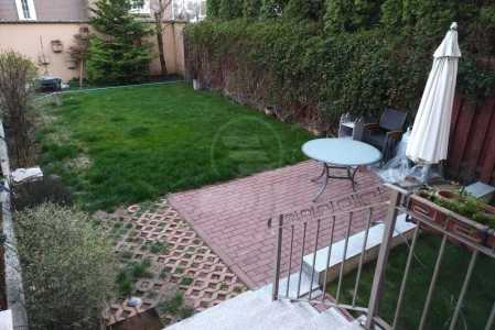 House for rent 4 rooms, CACJ354439-5