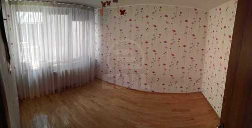 House for rent 4 rooms, CACJ354439-6