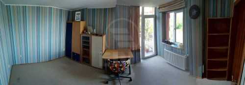 House for rent 4 rooms, CACJ354439-7