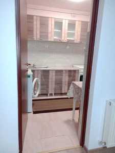 Apartment for rent a room, APCJ354096-4