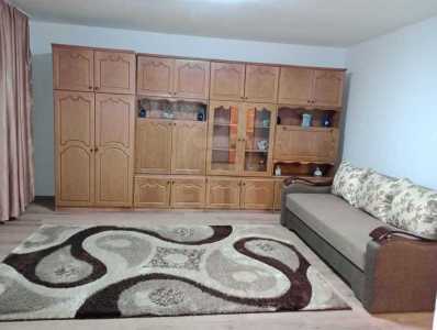 Apartment for rent a room, APCJ354096-2