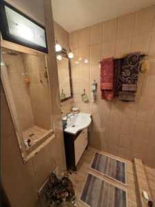 Apartment for rent 2 rooms, APCJ353775-6