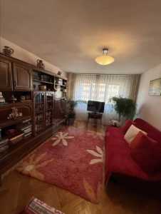 Apartment for rent 2 rooms, APCJ353775-7