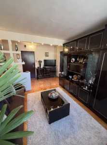 Apartment for rent 2 rooms, APCJ353775-2