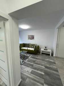 Apartment for rent 3 rooms, APCJ354149-2