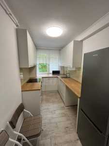 Apartment for rent 3 rooms, APCJ354149-5