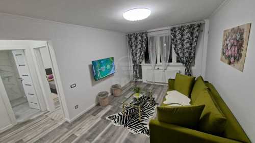 Apartment for rent 3 rooms, APCJ354149-11