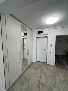 Apartment for rent 3 rooms, APCJ354149-7