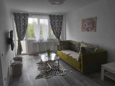 Apartment for rent 3 rooms, APCJ354149-23