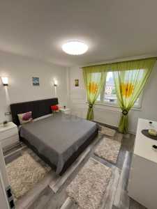 Apartment for rent 3 rooms, APCJ354149