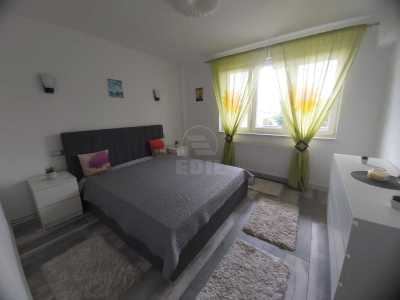 Apartment for rent 3 rooms, APCJ354149-24