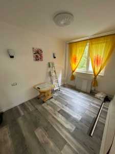 Apartment for rent 3 rooms, APCJ354149-4