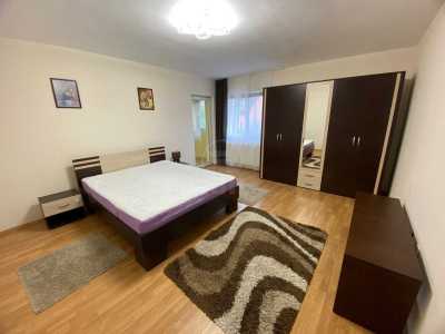 Apartment for rent 2 rooms, APCJ354554