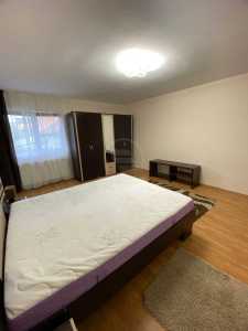 Apartment for rent 2 rooms, APCJ354554-8