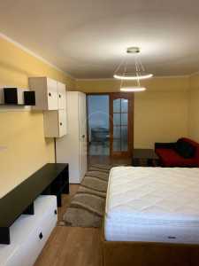 Apartment for rent 2 rooms, APCJ354554-13