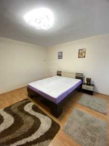 Apartment for rent 2 rooms, APCJ354554-9