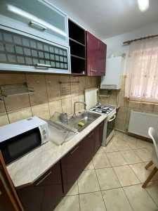 Apartment for rent 2 rooms, APCJ354554-2