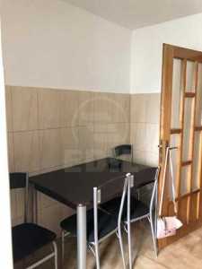 Apartment for rent 3 rooms, APCJ354084-7