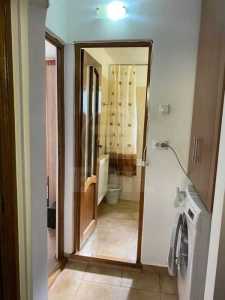 Apartment for rent 3 rooms, APCJ354084-8