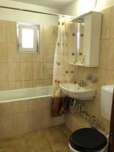 Apartment for rent 3 rooms, APCJ354084-5