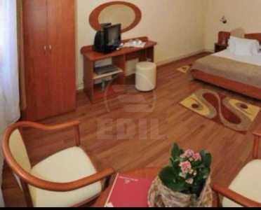 House for rent 4 rooms, CACJ353993