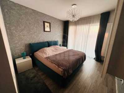 Apartment for rent 3 rooms, APCJ354008-3