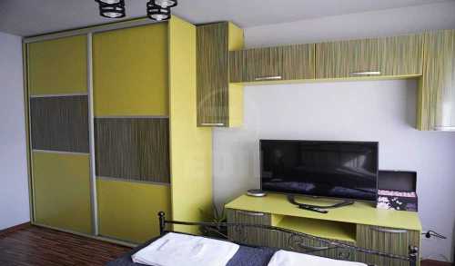 Apartment for rent 2 rooms, APCJ354567-3