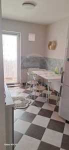 Apartment for rent 2 rooms, APCJ354567-7