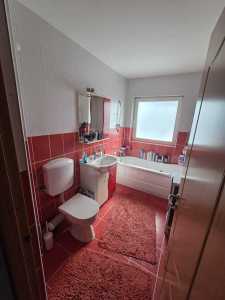 Apartment for sale 2 rooms, APCJ246758FLO-14