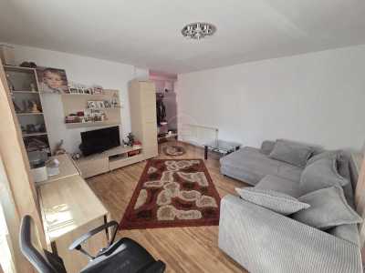 Apartment for sale 2 rooms, APCJ246758FLO-8