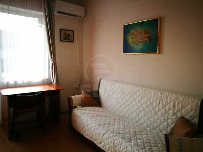 Studio for rent, GACJ354608-2
