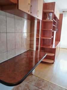 Studio for rent, GACJ354608-6