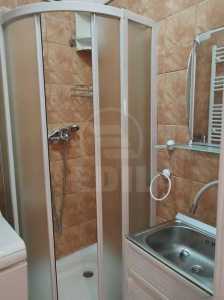 Studio for rent, GACJ354608-8