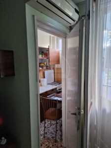 Studio for sale, GACJ354465-4