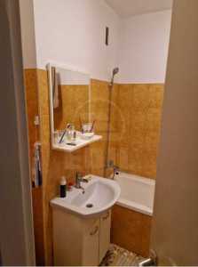 Studio for sale, GACJ354465-5