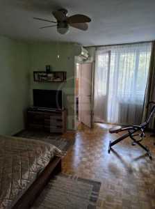 Studio for sale, GACJ354465-1