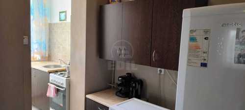 Apartment for sale 2 rooms, APCJ353867-7