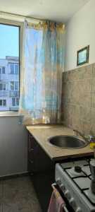 Apartment for sale 2 rooms, APCJ353867-10