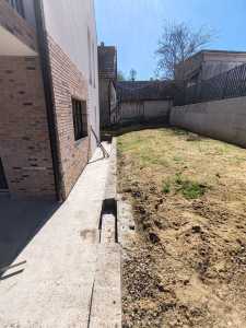 House for sale 4 rooms, CACJ246750FLO-5