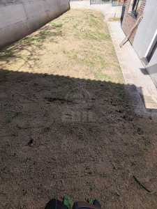 House for sale 4 rooms, CACJ246750FLO-3