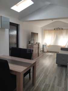 Apartment for sale 3 rooms, APCJ354606-3