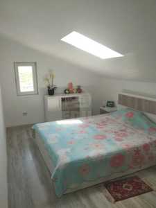 Apartment for sale 3 rooms, APCJ354606-10