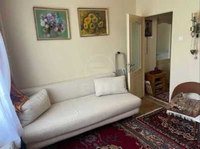 Apartment for rent 2 rooms, APCJ354015